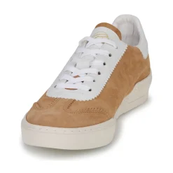 Hot Betty London - MADOUCE