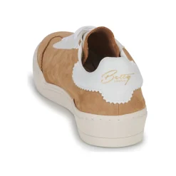 Hot Betty London - MADOUCE