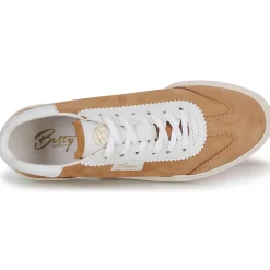 Hot Betty London - MADOUCE