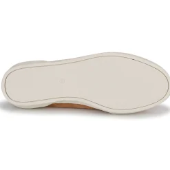 Hot Betty London - MADOUCE