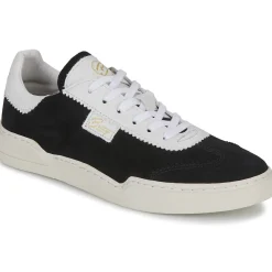 Hot Betty London - MADOUCE