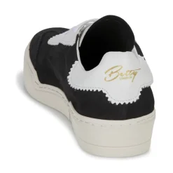 Hot Betty London - MADOUCE