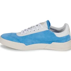 Betty London - MADOUCE Clearance