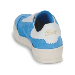 Betty London - MADOUCE Clearance