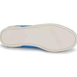 Betty London - MADOUCE Clearance