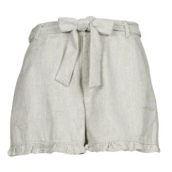 Betty London - MADULISE Beige Best