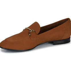Betty London - MAENA COGNAC Discount