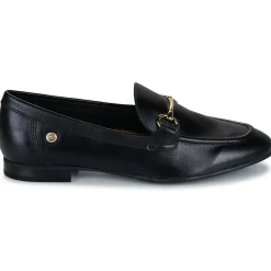 Clearance Betty London - MAENA NOIR
