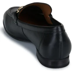 Clearance Betty London - MAENA NOIR