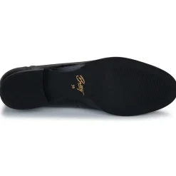 Clearance Betty London - MAENA NOIR