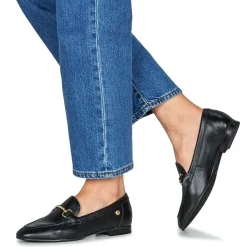 Clearance Betty London - MAENA NOIR