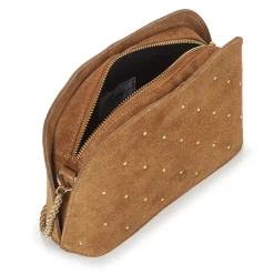 Betty London - MAEVA