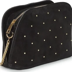 Betty London - MAEVA Noir