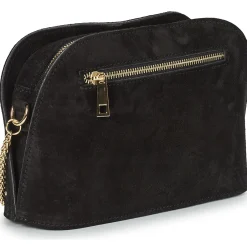 Betty London - MAEVA Noir