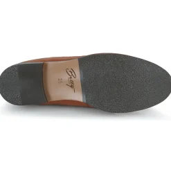 Betty London - MAGALI