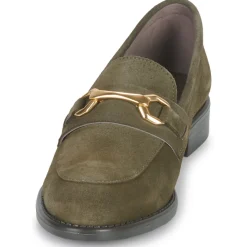 Betty London - MAGALI Kaki Sale