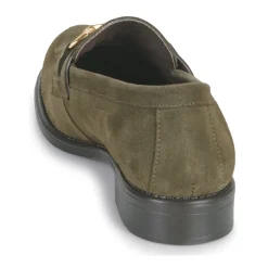 Betty London - MAGALI Kaki Sale