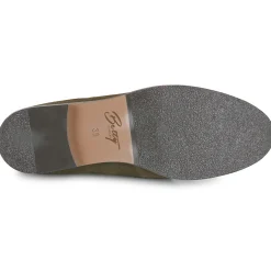 Betty London - MAGALI Kaki Sale