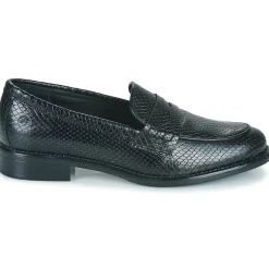 Betty London - MAGLIT Noir Online