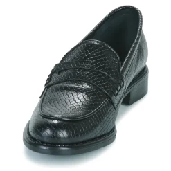 Betty London - MAGLIT Noir Online