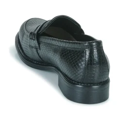 Betty London - MAGLIT Noir Online