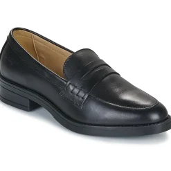 New Betty London - MAGLIT Noir