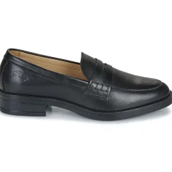 New Betty London - MAGLIT Noir