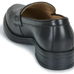 New Betty London - MAGLIT Noir