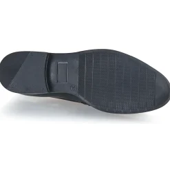 New Betty London - MAGLIT Noir