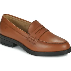 Betty London - MAGLIT