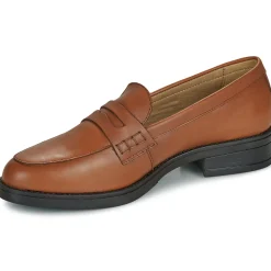 Betty London - MAGLIT