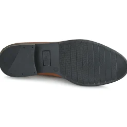 Betty London - MAGLIT