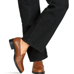 Betty London - MAGLIT