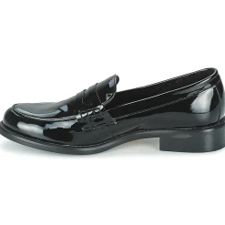 Betty London - MAGLIT