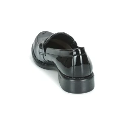 Betty London - MAGLIT