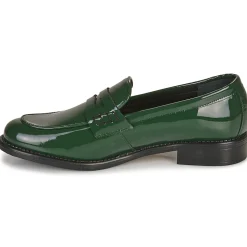 Betty London - MAGLIT