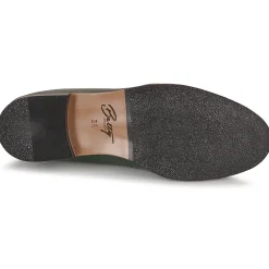 Betty London - MAGLIT