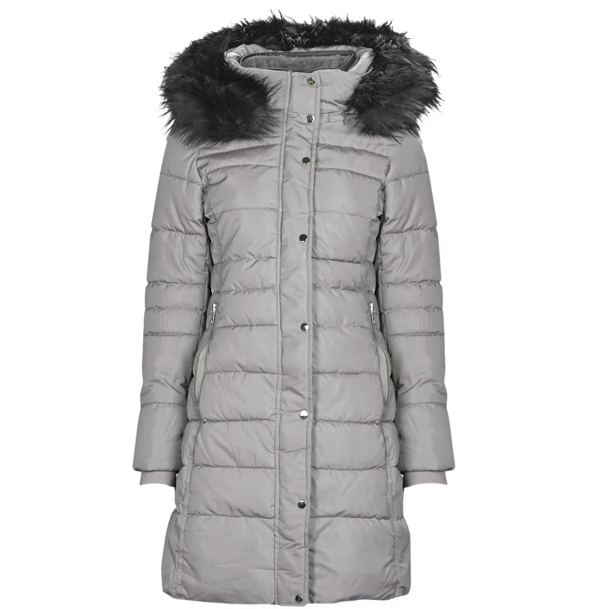 Betty London - MALETIME