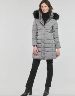 Betty London - MALETIME