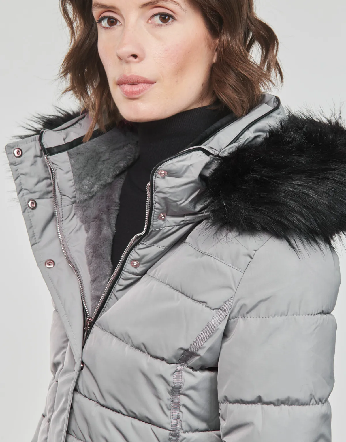 Betty London - MALETIME