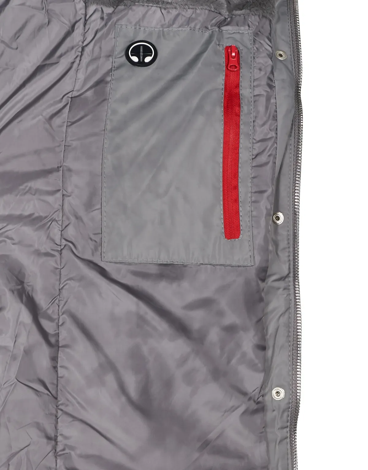 Betty London - MALETIME