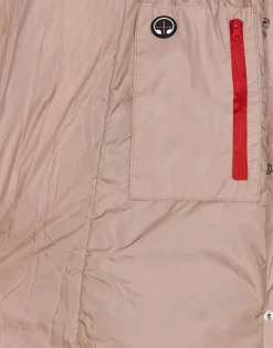 Betty London - MALETIME