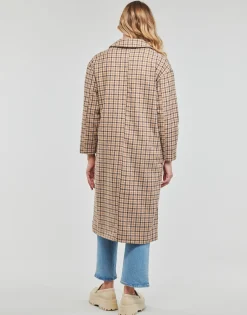 Betty London - MANFRINE Discount