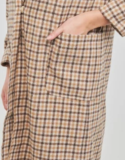 Betty London - MANFRINE Discount