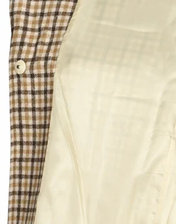 Betty London - MANFRINE Discount