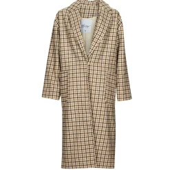 Betty London - MANFRINE Discount