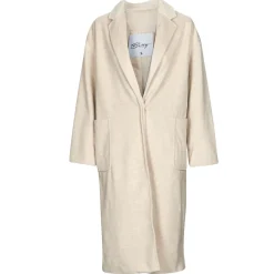 Betty London - MANFRINE Beige Discount