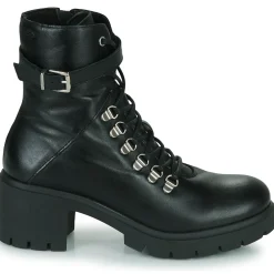 Sale Betty London - MANOUE Noir