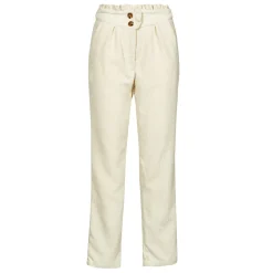 Online Betty London - MARALTINE Beige