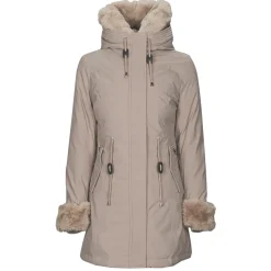 Betty London - MARCILIE